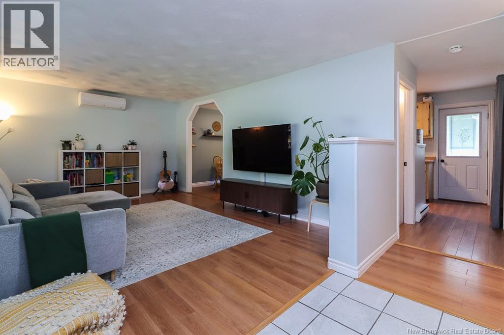 3 Parkwood Drive, Quispamsis, New Brunswick E2E 1P4 - Photo 7 - NB145720