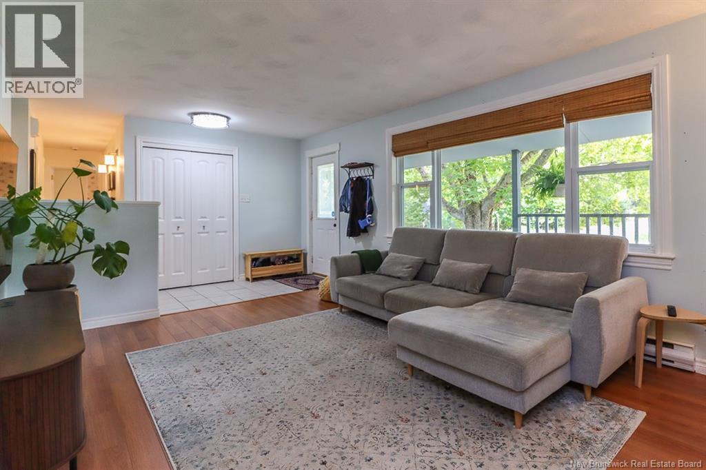 3 Parkwood Drive, Quispamsis, New Brunswick E2E 1P4 - Photo 8 - NB145720