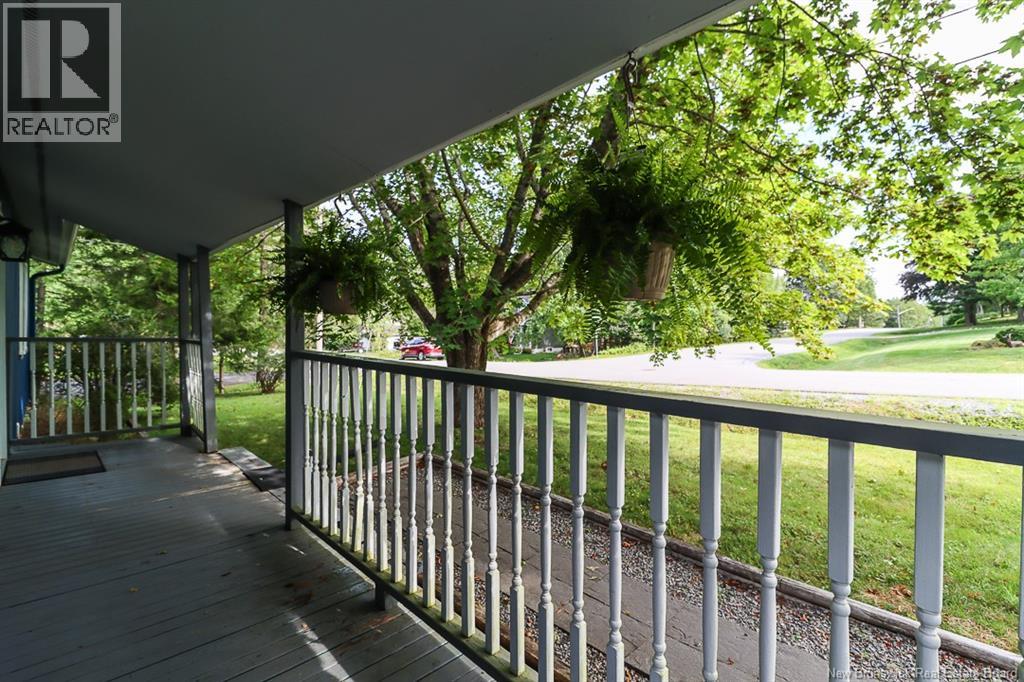 3 Parkwood Drive, Quispamsis, New Brunswick E2E 1P4 - Photo 9 - NB145720