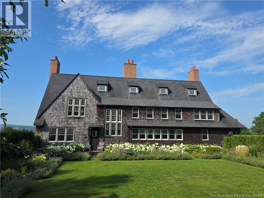 29 Craignish Lane, Bayside, New Brunswick