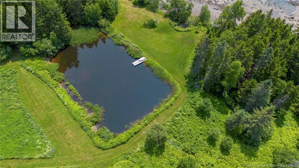 29 Craignish Lane, Bayside, New Brunswick  E5B 2W9 - Photo 10 - NB145023