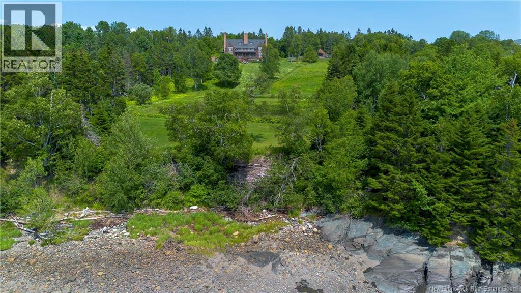 29 Craignish Lane, Bayside, New Brunswick  E5B 2W9 - Photo 11 - NB145023