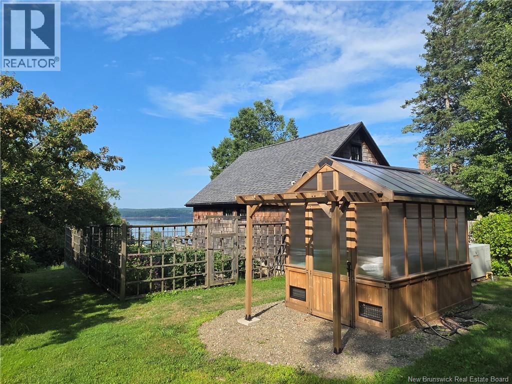 29 Craignish Lane, Bayside, New Brunswick  E5B 2W9 - Photo 41 - NB145023
