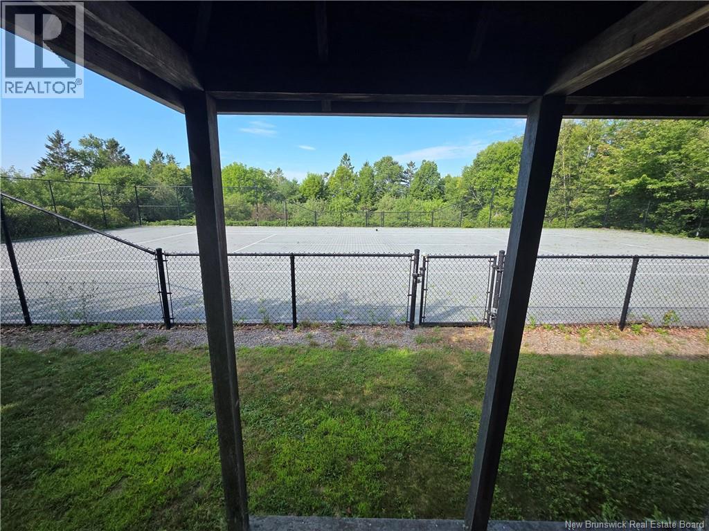 29 Craignish Lane, Bayside, New Brunswick  E5B 2W9 - Photo 45 - NB145023
