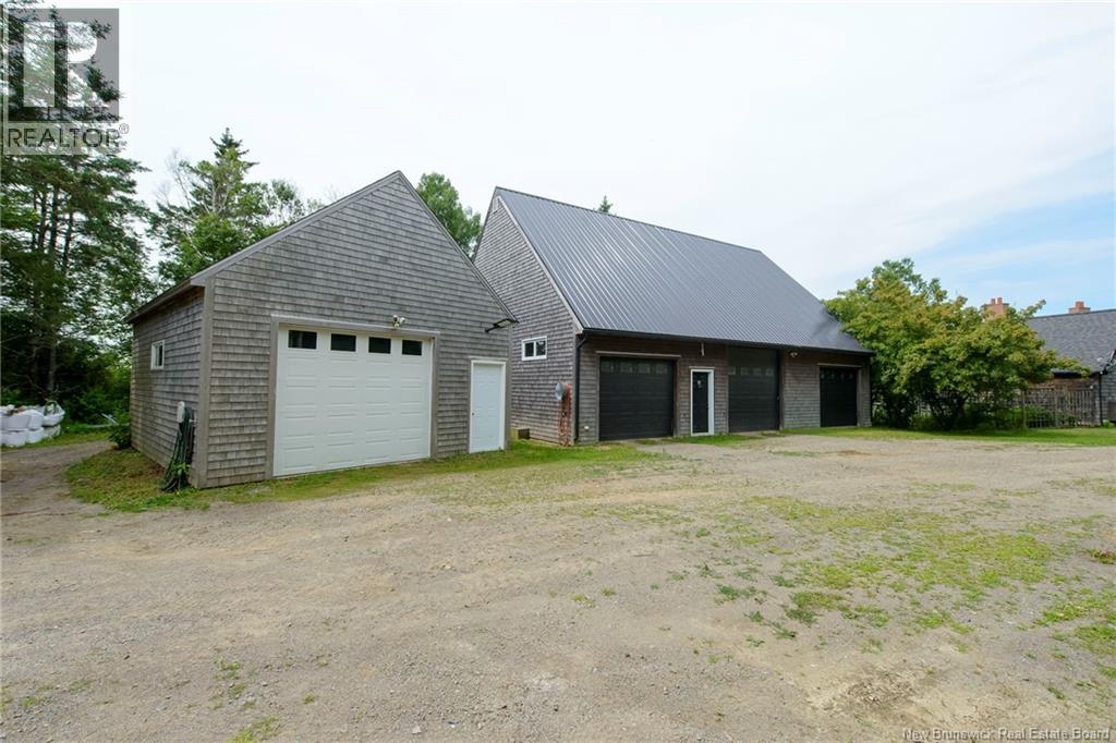29 Craignish Lane, Bayside, New Brunswick  E5B 2W9 - Photo 46 - NB145023