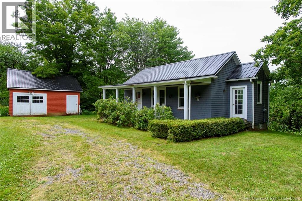 29 Craignish Lane, Bayside, New Brunswick  E5B 2W9 - Photo 47 - NB145023