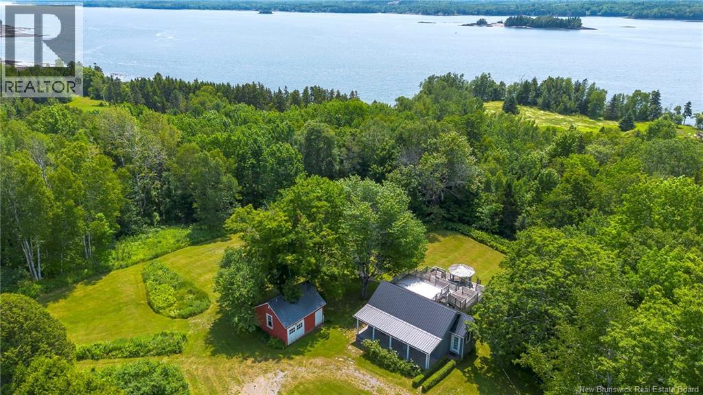 29 Craignish Lane, Bayside, New Brunswick  E5B 2W9 - Photo 48 - NB145023