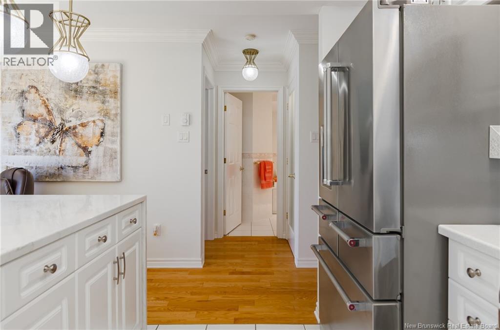 13 White House Court, Saint John, New Brunswick E2M 5Z8 - Photo 16 - NB146084