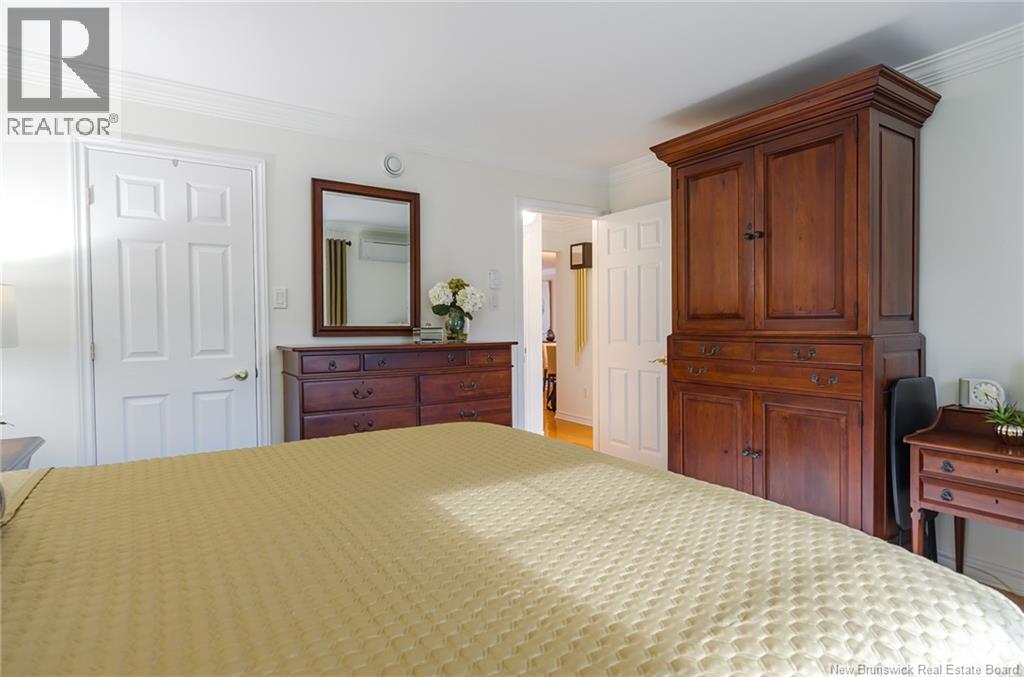 13 White House Court, Saint John, New Brunswick E2M 5Z8 - Photo 22 - NB146084
