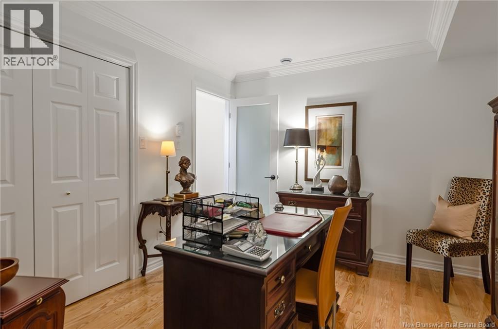 13 White House Court, Saint John, New Brunswick E2M 5Z8 - Photo 38 - NB146084