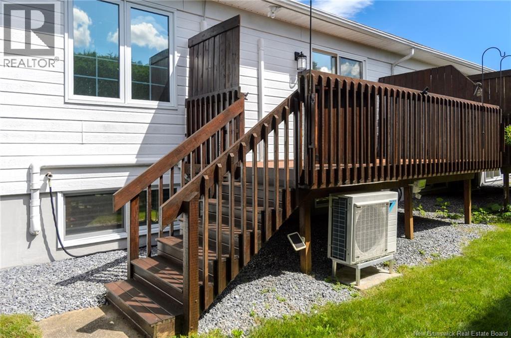 13 White House Court, Saint John, New Brunswick E2M 5Z8 - Photo 45 - NB146084