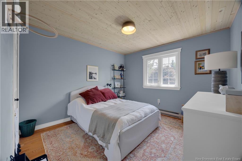 78 Highland Avenue, Rothesay, New Brunswick  E2E 5N9 - Photo 15 - NB146175