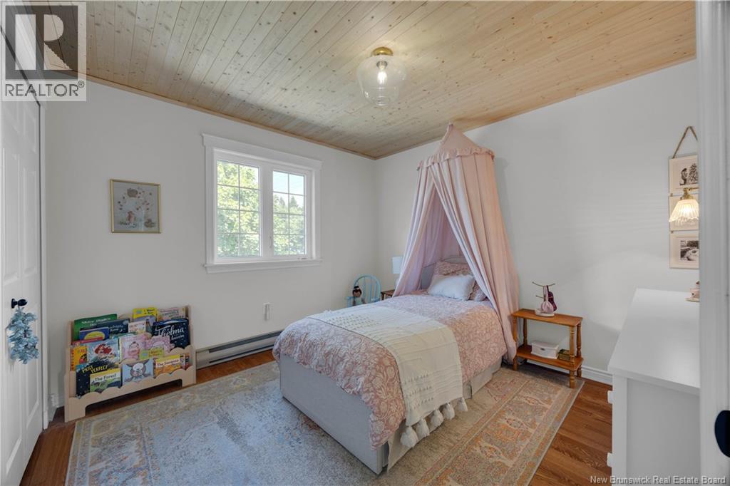 78 Highland Avenue, Rothesay, New Brunswick  E2E 5N9 - Photo 16 - NB146175