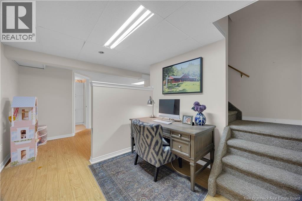 78 Highland Avenue, Rothesay, New Brunswick  E2E 5N9 - Photo 23 - NB146175