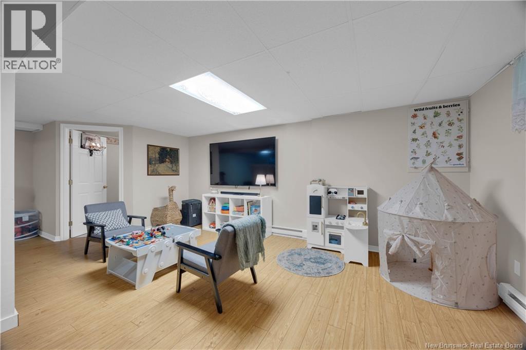 78 Highland Avenue, Rothesay, New Brunswick  E2E 5N9 - Photo 25 - NB146175