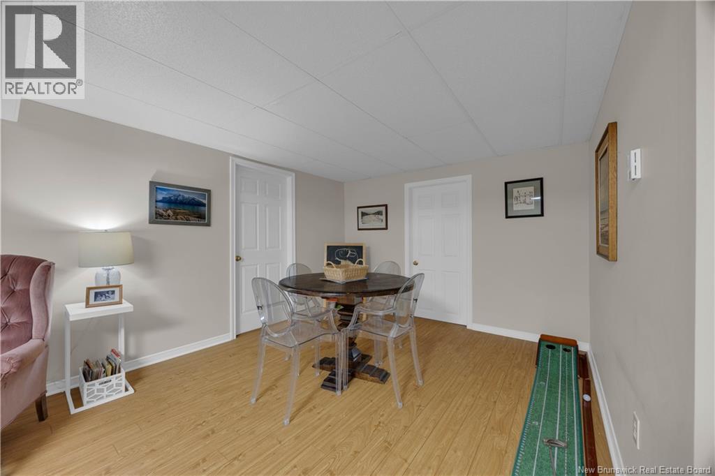 78 Highland Avenue, Rothesay, New Brunswick  E2E 5N9 - Photo 26 - NB146175