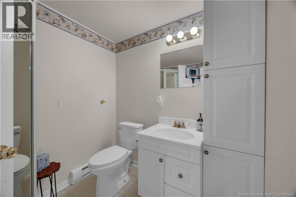 78 Highland Avenue, Rothesay, New Brunswick  E2E 5N9 - Photo 27 - NB146175