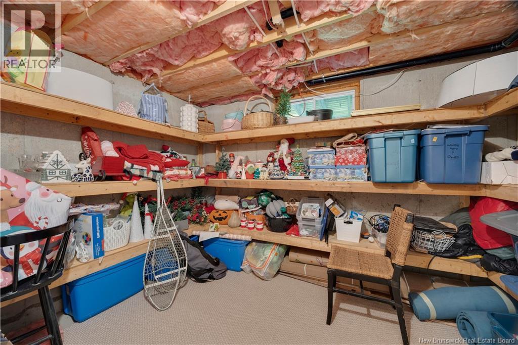 78 Highland Avenue, Rothesay, New Brunswick  E2E 5N9 - Photo 29 - NB146175