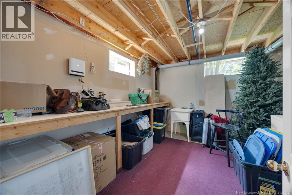 78 Highland Avenue, Rothesay, New Brunswick  E2E 5N9 - Photo 30 - NB146175