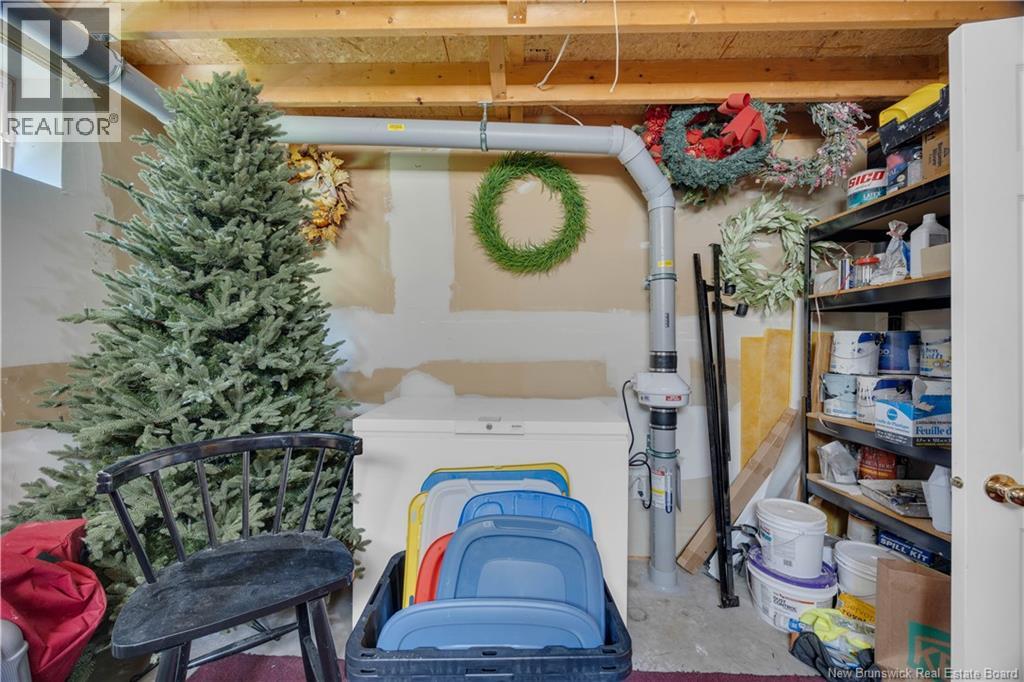 78 Highland Avenue, Rothesay, New Brunswick  E2E 5N9 - Photo 31 - NB146175