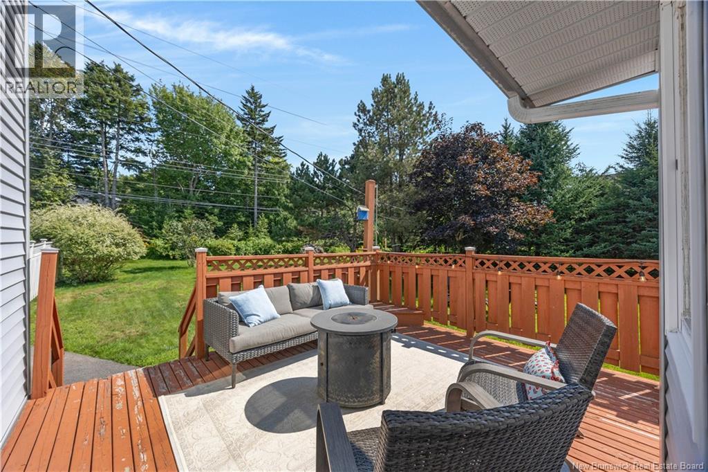 78 Highland Avenue, Rothesay, New Brunswick  E2E 5N9 - Photo 33 - NB146175