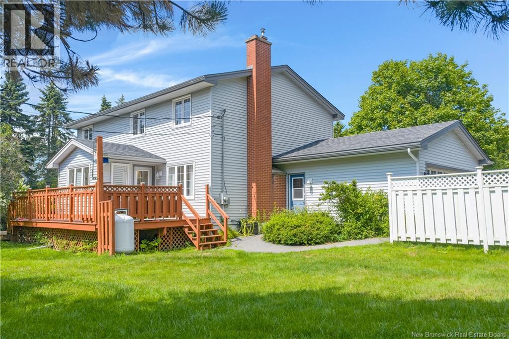 78 Highland Avenue, Rothesay, New Brunswick  E2E 5N9 - Photo 35 - NB146175