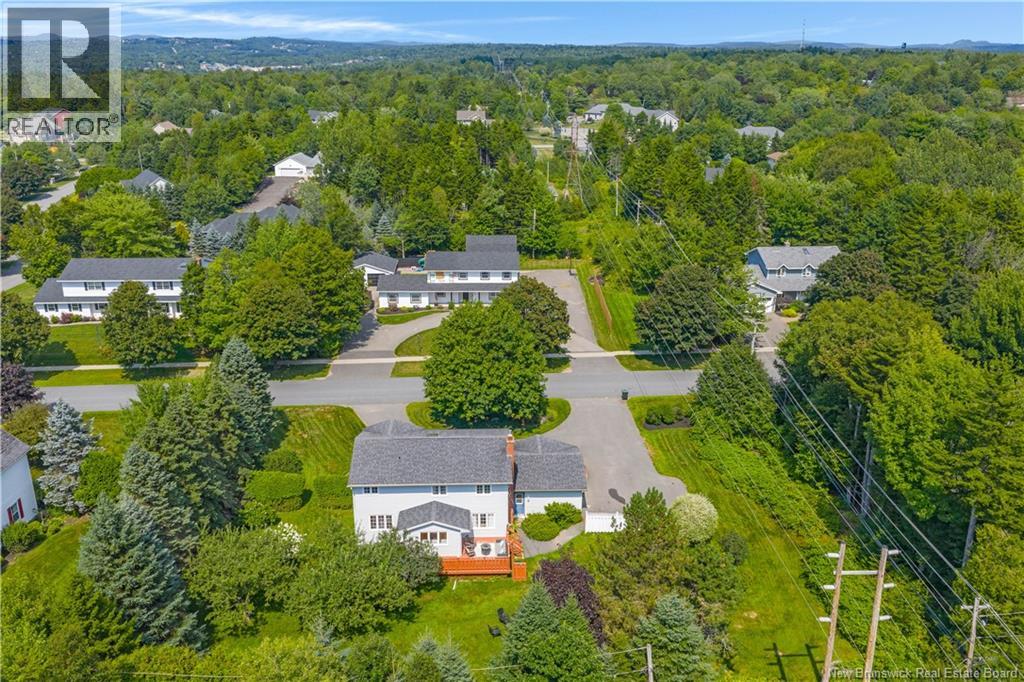 78 Highland Avenue, Rothesay, New Brunswick  E2E 5N9 - Photo 39 - NB146175