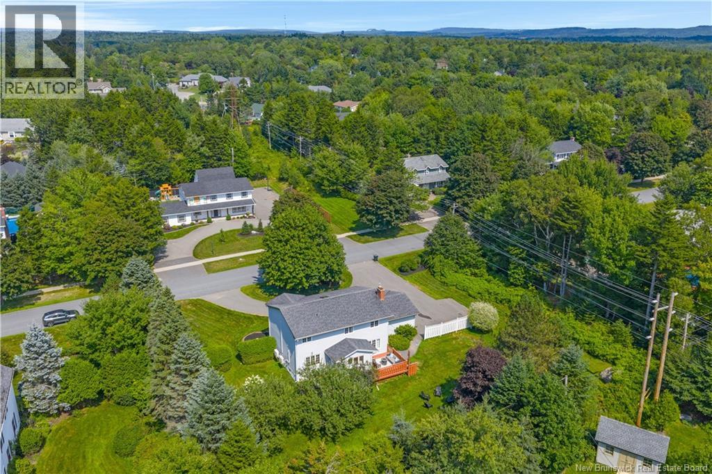 78 Highland Avenue, Rothesay, New Brunswick  E2E 5N9 - Photo 40 - NB146175