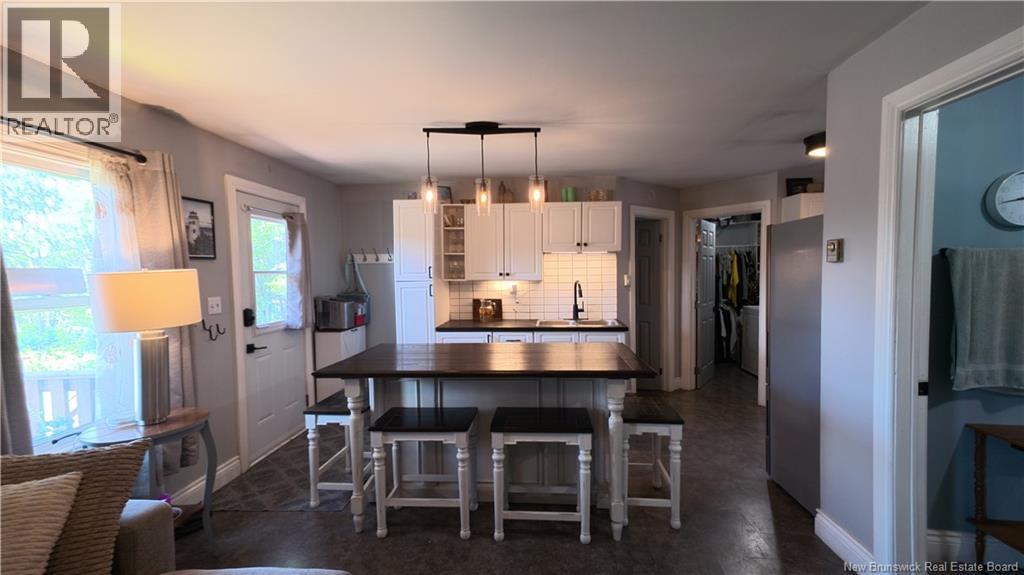 905 Route 776, Grand Manan, New Brunswick E5G 4L3 - Photo 11 - NB146145