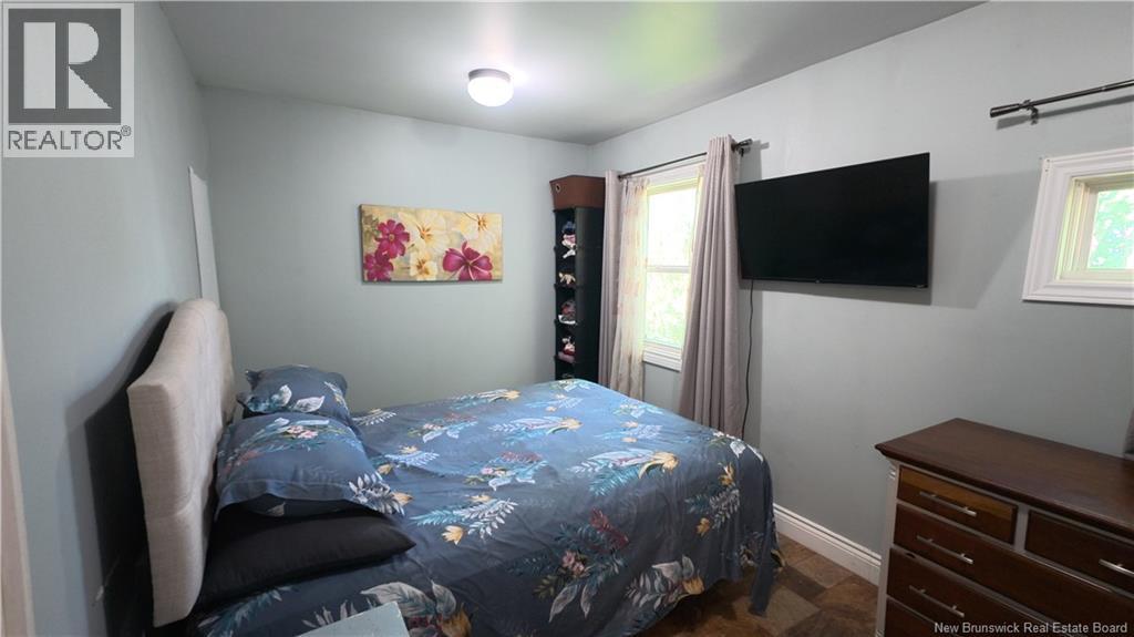 905 Route 776, Grand Manan, New Brunswick E5G 4L3 - Photo 12 - NB146145