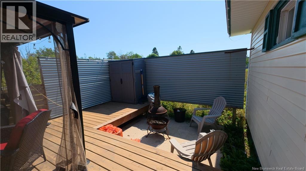905 Route 776, Grand Manan, New Brunswick E5G 4L3 - Photo 17 - NB146145