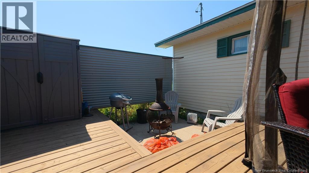 905 Route 776, Grand Manan, New Brunswick E5G 4L3 - Photo 20 - NB146145