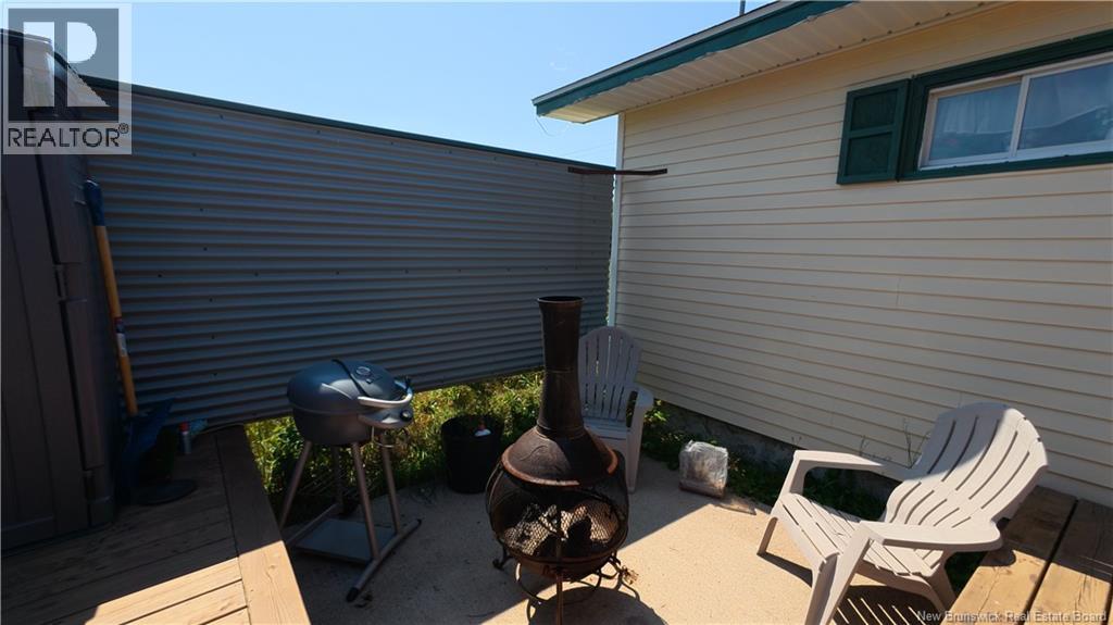 905 Route 776, Grand Manan, New Brunswick E5G 4L3 - Photo 21 - NB146145