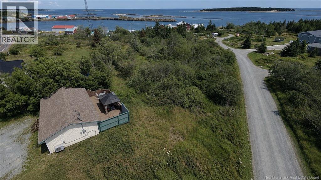 905 Route 776, Grand Manan, New Brunswick E5G 4L3 - Photo 4 - NB146145