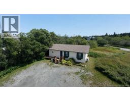 <div class="price">$214,900</div> 905 Route 776<br>Grand Manan, New Brunswick<br><div class='bed_bath'>1 Bed | 1 Bath</div> Grand Manan Island Property 30164841 Photo 1