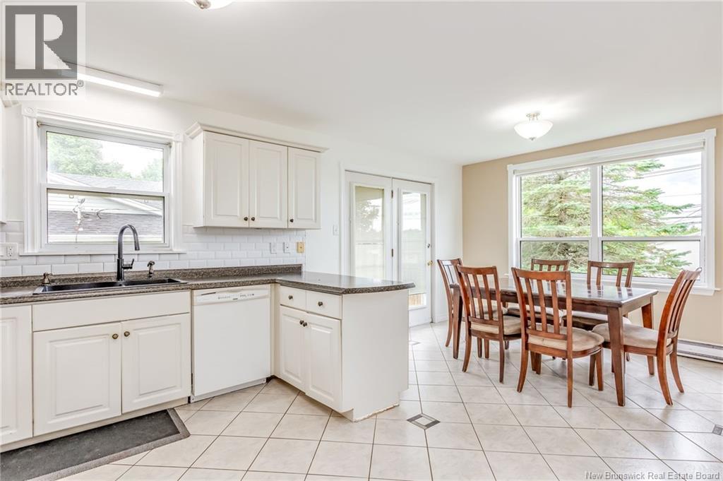 111 Scotiaview Drive, Saint John, New Brunswick E2M 4E9 - Photo 13 - NB146108