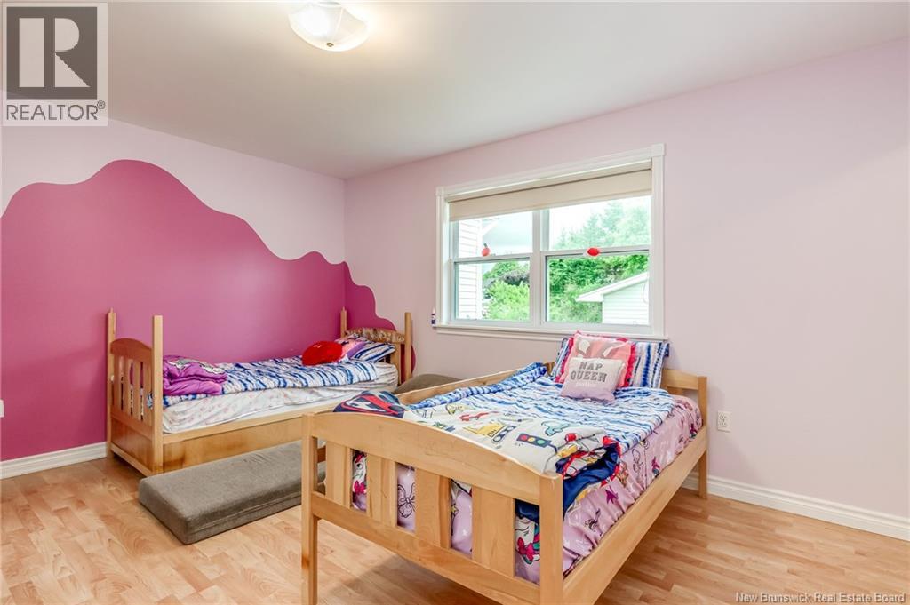 111 Scotiaview Drive, Saint John, New Brunswick E2M 4E9 - Photo 16 - NB146108