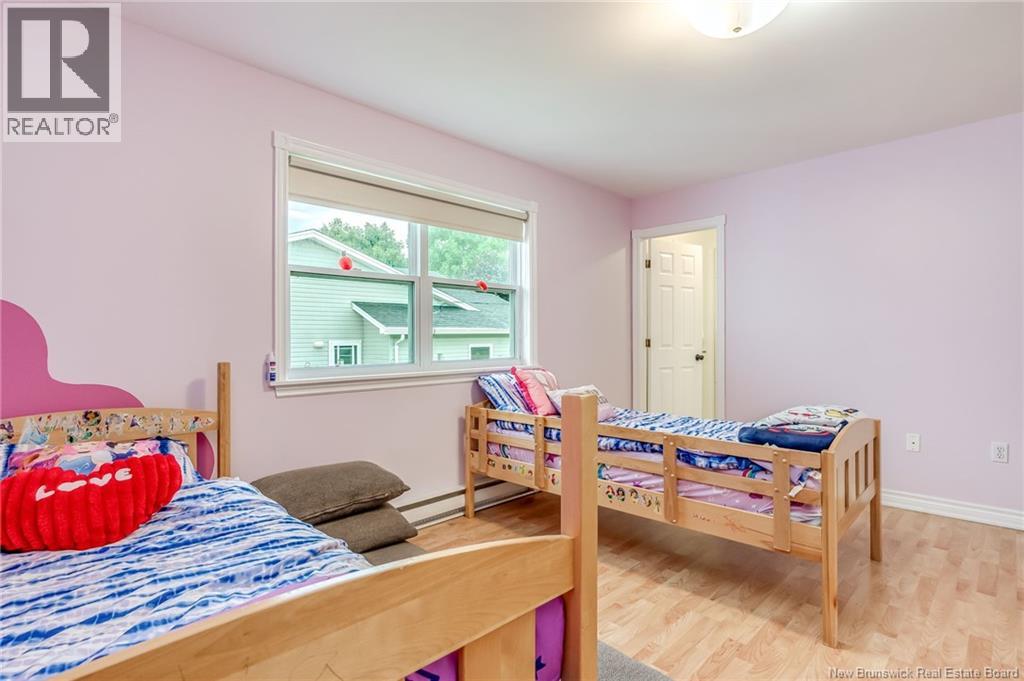111 Scotiaview Drive, Saint John, New Brunswick E2M 4E9 - Photo 17 - NB146108