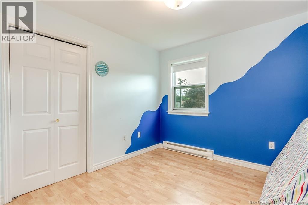 111 Scotiaview Drive, Saint John, New Brunswick E2M 4E9 - Photo 18 - NB146108