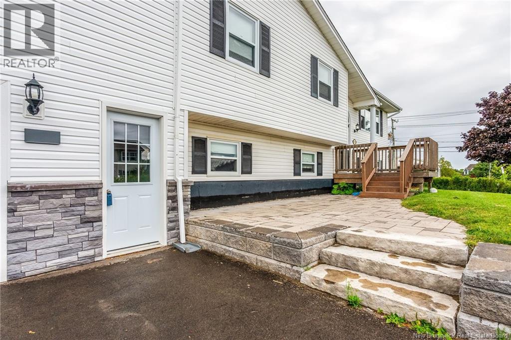 111 Scotiaview Drive, Saint John, New Brunswick E2M 4E9 - Photo 2 - NB146108