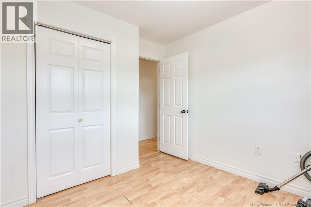 111 Scotiaview Drive, Saint John, New Brunswick E2M 4E9 - Photo 20 - NB146108