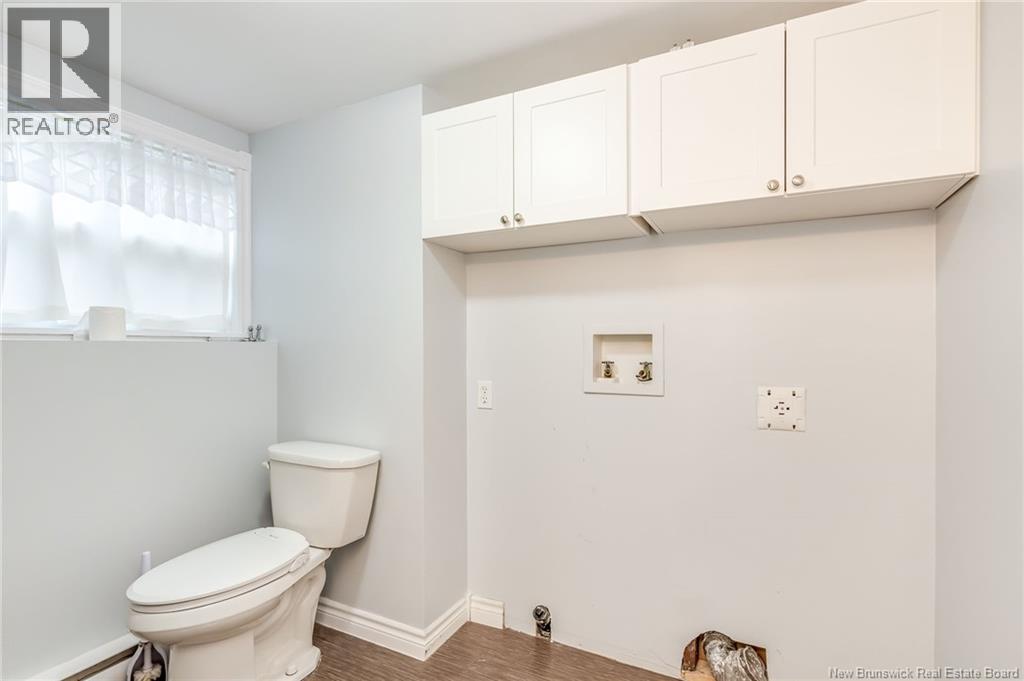 111 Scotiaview Drive, Saint John, New Brunswick E2M 4E9 - Photo 29 - NB146108