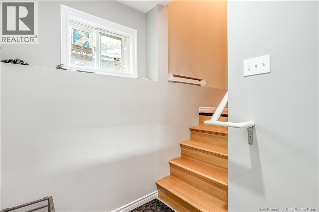 111 Scotiaview Drive, Saint John, New Brunswick E2M 4E9 - Photo 30 - NB146108