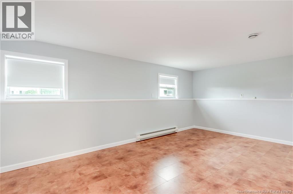 111 Scotiaview Drive, Saint John, New Brunswick E2M 4E9 - Photo 33 - NB146108