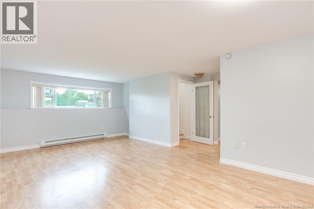 111 Scotiaview Drive, Saint John, New Brunswick E2M 4E9 - Photo 35 - NB146108
