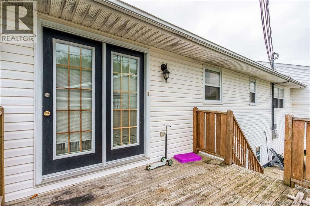 111 Scotiaview Drive, Saint John, New Brunswick E2M 4E9 - Photo 39 - NB146108