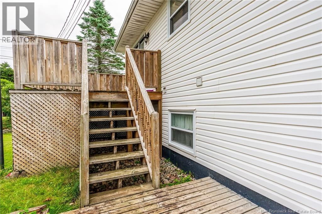 111 Scotiaview Drive, Saint John, New Brunswick E2M 4E9 - Photo 40 - NB146108