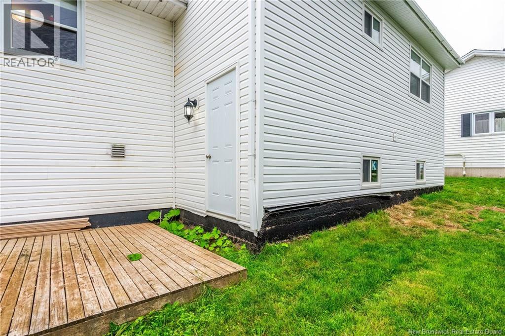 111 Scotiaview Drive, Saint John, New Brunswick E2M 4E9 - Photo 41 - NB146108