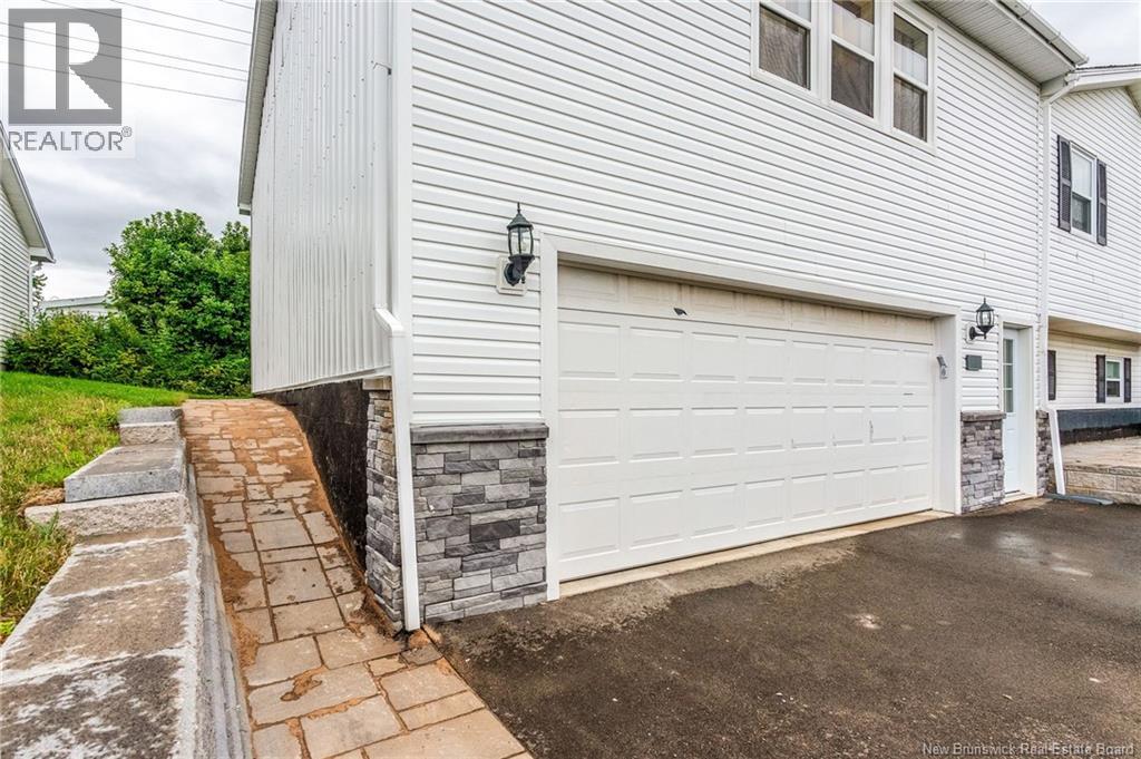 111 Scotiaview Drive, Saint John, New Brunswick E2M 4E9 - Photo 42 - NB146108