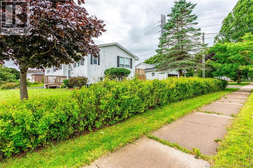 111 Scotiaview Drive, Saint John, New Brunswick E2M 4E9 - Photo 43 - NB146108
